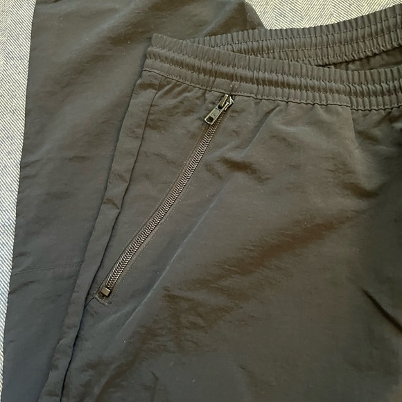 alo men’s takeaway track pant | size XXL - Picture 5 of 8